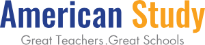 American Study – Tư vấn du học Mỹ, Canada, luyện thi SAT, ACT, IELTS